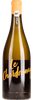 Paul Mas Artisan Chardonnay
