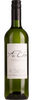 Gascogne Vignes au Cler