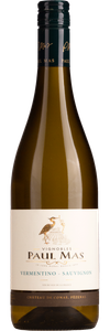 Paul Mas Vermentino / Sauvignon Blanc