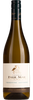 Paul Mas Vermentino / Sauvignon Blanc
