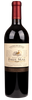 Paul Mas Vignes de Nicole Cabernet / Syrah