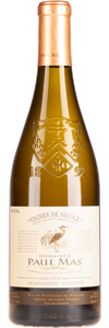 Paul Mas Vignes de Nicole Chardonnay / Viognier