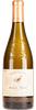 Paul Mas Vignes de Nicole Chardonnay / Viognier