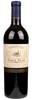 Paul Mas Vignes de Nicole Cabernet / Merlot