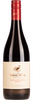 Paul Mas Grenache Noir / Syrah IGP