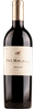 Paul Mas Reserve Merlot
