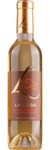 Paul Mas Muscat de Rivesaltes 0.375l