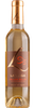 Paul Mas Muscat de Rivesaltes 0.375l