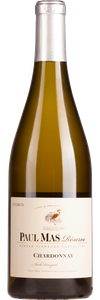 Paul Mas Estate Chardonnay