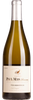 Paul Mas Estate Chardonnay
