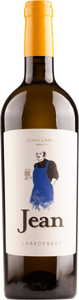 Jean Chardonnay Vin de France