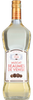 Muscat Beaumes de Venise 0.75