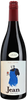 Jean Pinot Noir Vin de France