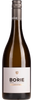 La Borie Chardonnay IGP d'Oc