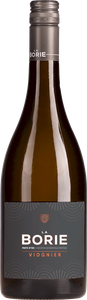 La Borie Viognier IGP d'Oc
