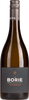 La Borie Viognier IGP d'Oc