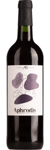 Aphrodis Banyuls Traditionnel