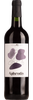 Aphrodis Banyuls Traditionnel