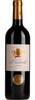 Chat Coustarelle Cahors Cuvee Prestige