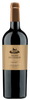 Philibert du Charme Carignan Vieilles Vignes