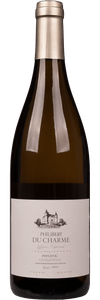 Philibert du Charme Chardonnay