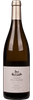 Philibert du Charme Chardonnay