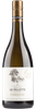 La Villette Chardonnay VdF