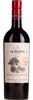 La Villette Grenache / Syrah / Mourvedre VdF