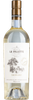 La Villette Sauvignon Blanc VdF
