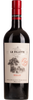 La Villette Merlot VdF
