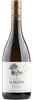 La Villette Viognier VdF