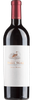 Paul Mas Grande Reserve Cabernet Sauvignon (bio)