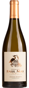 Paul Mas Grande Reserve Chardonnay