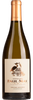 Paul Mas Grande Reserve Chardonnay