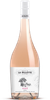 La Villette Rose Grenache / Cinsault VdF
