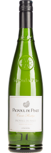 Picpoul de Pinet Cuvée Prestige