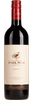 Paul Mas Merlot