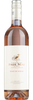 Paul Mas Rosé de Syrah