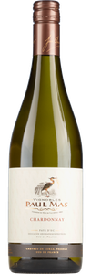 Paul Mas Chardonnay