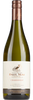 Paul Mas Chardonnay