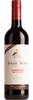 Paul Mas Cabernet de Cabernet