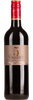 Les 5 Vallees Merlot / Grenache VdF