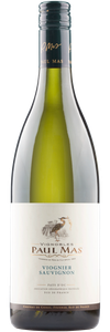 Paul Mas Sauvignon Blanc / Viognier