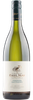 Paul Mas Sauvignon Blanc / Viognier