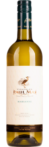 Paul Mas Marsanne