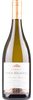 Dom. Cres Ricards Marsanne / Roussanne IGP