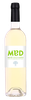 MED Blanc IGP Mediterranee