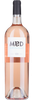 MED Rose IGP Mediterranee Magnum
