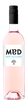 MED Rose IGP Mediterranee