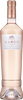 Manon Cotes de Provence Rose